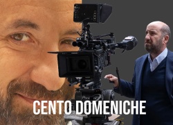 Antonio Albanese, ottimo regista e attore di Cento Domeniche. La recensione del film