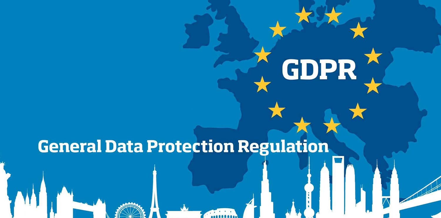 Regolamento UE: Privacy e Burocrazia