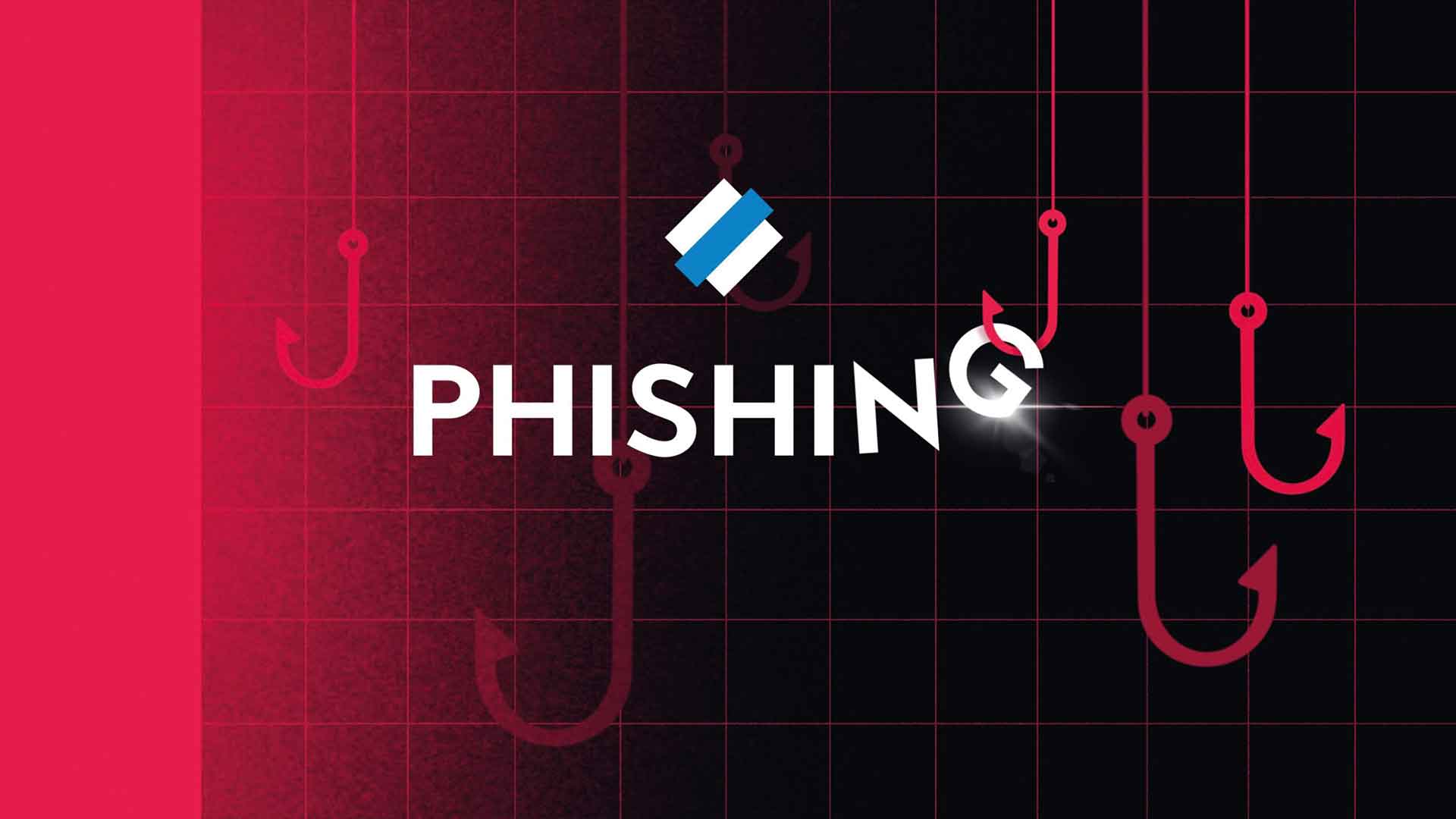 Phishing: Quando la banca rimborsa?