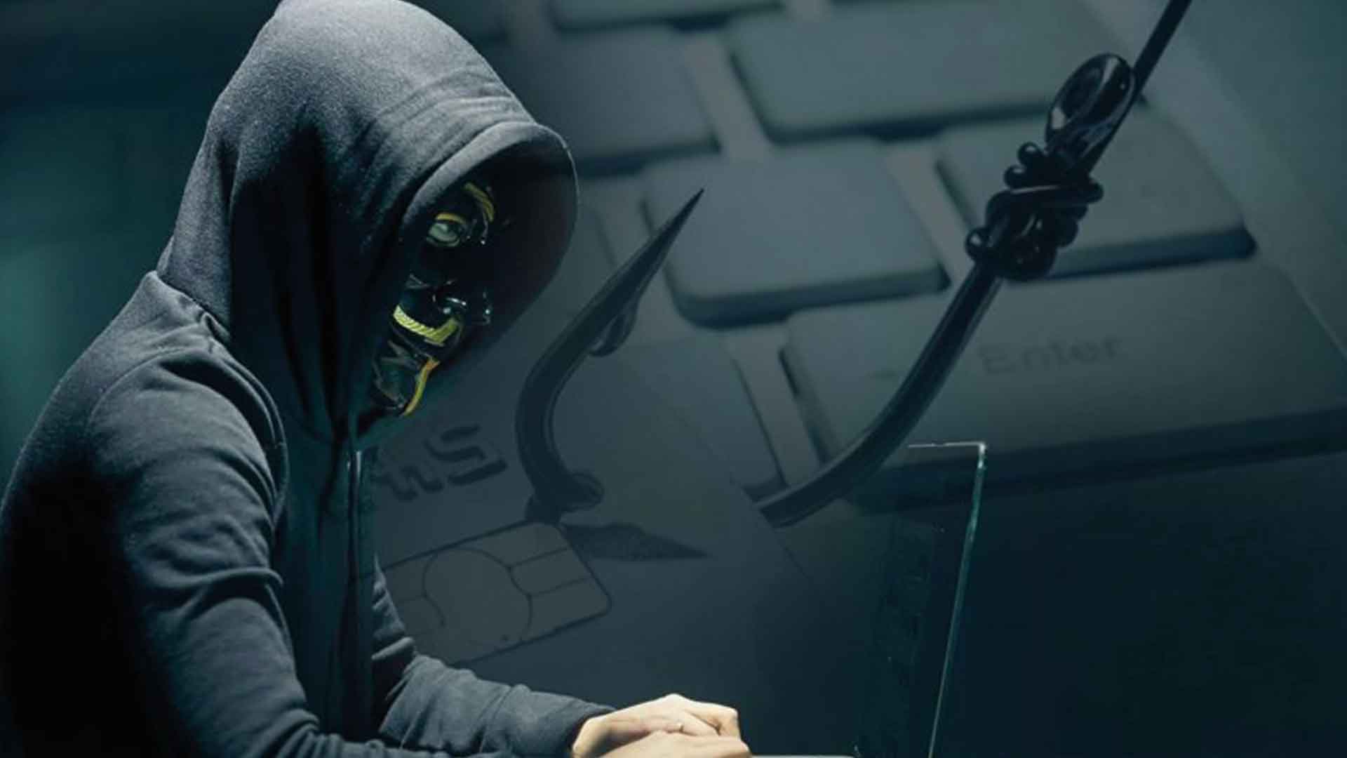 Phishing, nessun risarcimento danni per le vittime.