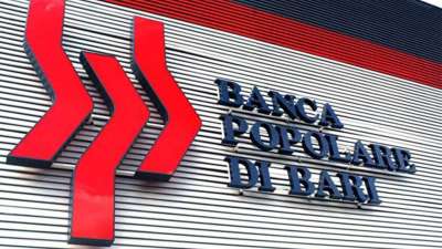 Banca Popolare di Bari: Chi risarcirà gli investitori?