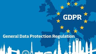 Regolamento UE: Privacy e Burocrazia
