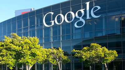GOOGLE POTENZIA LA SICUREZZA ONLINE: GLOBAL SIGNAL EXCHANGE E PROTEZIONE INCROCIATA DEGLI ACCOUNT PER COMBATTERE LE FRODI
