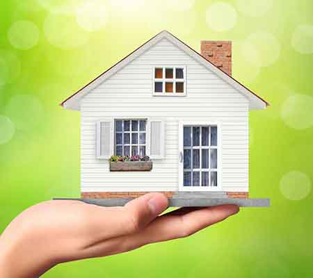 Esame tecnico contabile su mutui, leasing e finanziamenti.