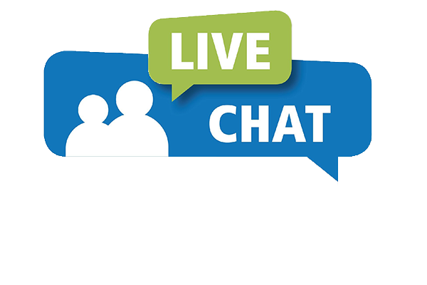 &Consulting live chat